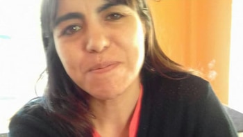 Tras casi dos días de