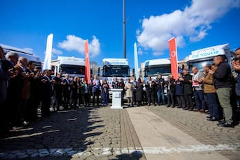 Imagen VBY3S5Y5FVAH5LAVQ727ILYLJ4