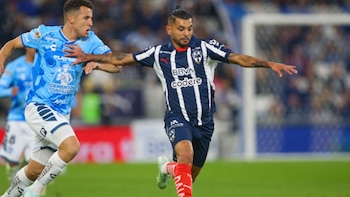 Liga MX: horarios y transmisiones