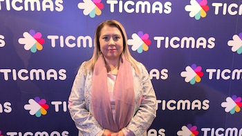 Convivencia, diálogo y acuerdos en el aula: por qué la escuela “es una institución que tiene que estar viva” para que haya respeto y responsabilidad