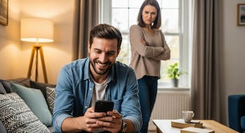 El caso ha generado debate