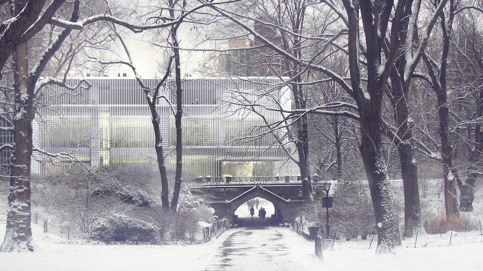 VBZHRNV2QJC3THXDUEAHKPEA4I