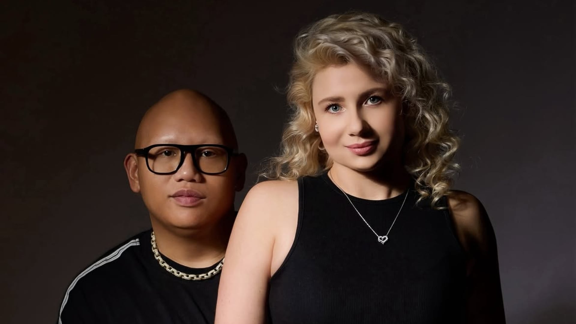 La estrella de ‘Spider-Man’, Jacob Batalon, se casa con Veronica Leahov tras anunciar su compromiso en 2025