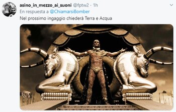 Memes corte de pelo de Mario Balotelli