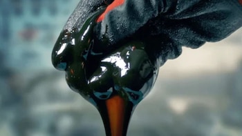 Prepárese para pagar uno de los combustibles más caros de la región: Petroperú no accedió al margen mundial de refino de 50 dólares por barril