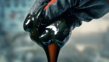 petroleo - petroperu