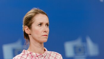 La UE ve una "provocación