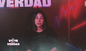 A noiva -para ter chegado devido ao lobo