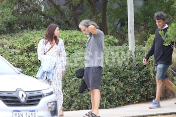 Marta es española por lo