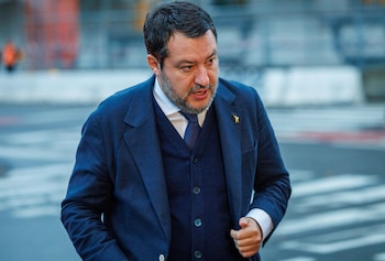 Imagen VC5FE3Z7SZDJTGTRDLCPD3OJBM