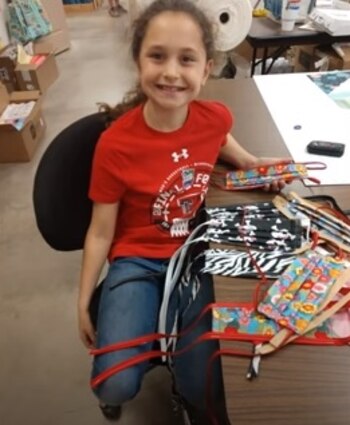 (Foto: Captura de video de