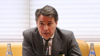 La AN fija para septiembre