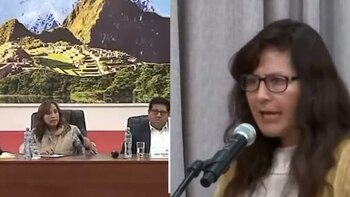 La pregunta incómoda que no