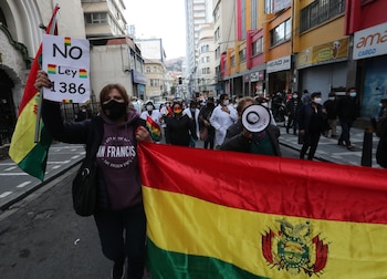 Imagen de archivo de ciudadanos