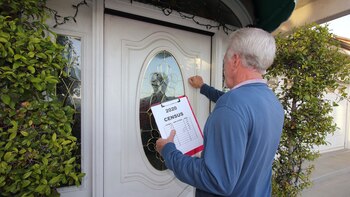 Algunos expertos consideraron que las