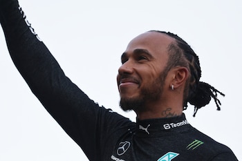 La película cuenta con la