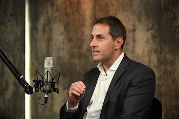 El respaldo en postventa y