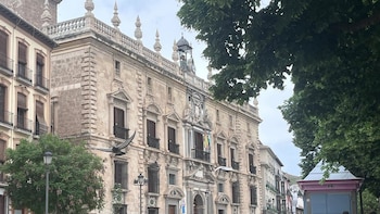 Condenado a tres años de prisión por agredir sexualmente a una menor de 13 años en una playa de Huelva