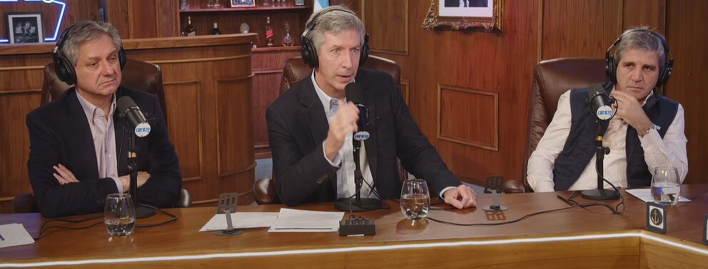Caputo