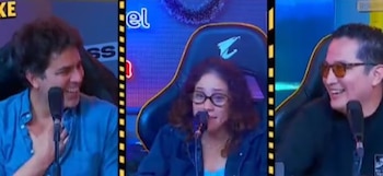 La Roro Network en el