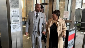 El proceso judicial ignoró pruebas