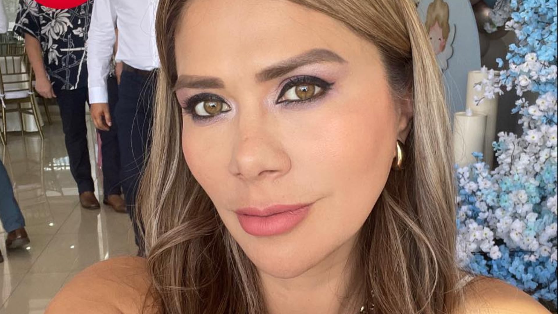 Detienen a secretaria de alcaldesa de Uruapan por homicidio de funcionario