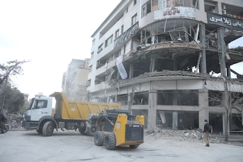 Imagen VCFFEA2WPFC23IPHSFQKWYXD6M