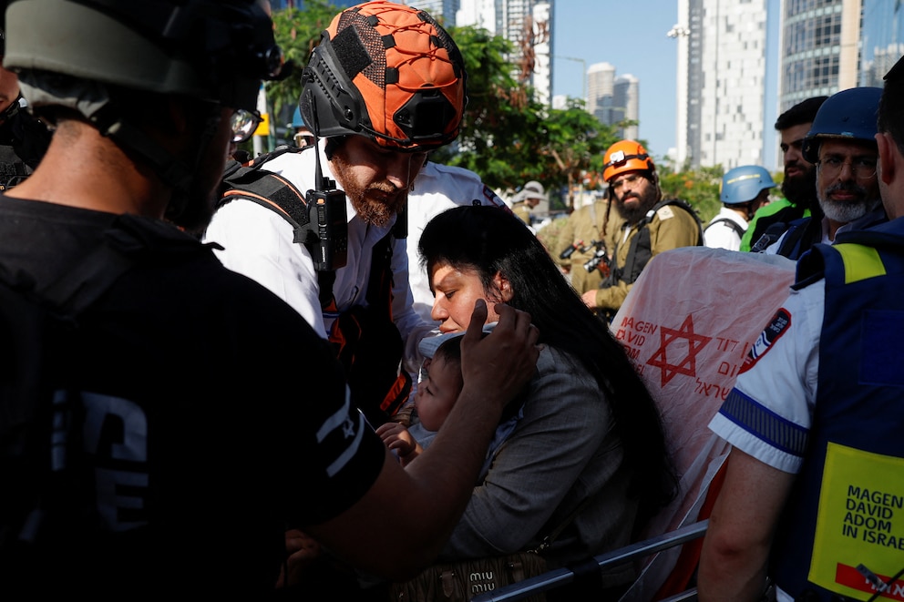 VCFGJ6XKNVB3HI77AEPM6KUBAY