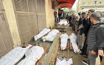 Imagen VCFPOD3MARFH3MJ23LMPJOYCAM