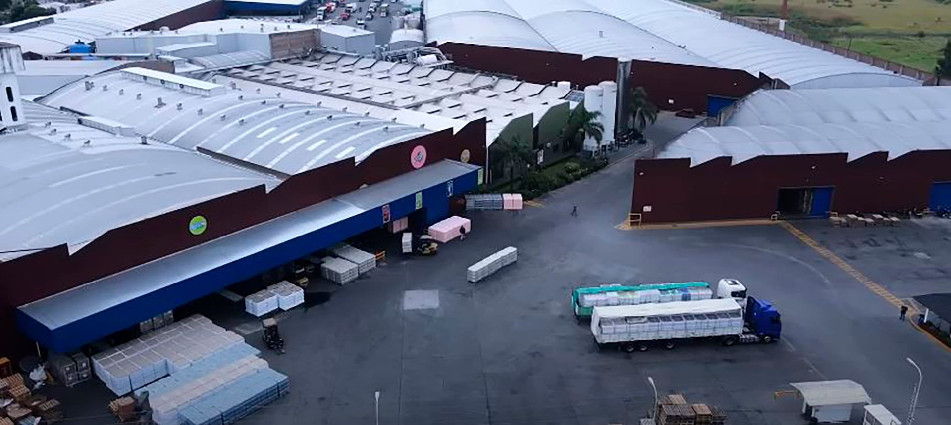 La Suprema Corte de Justicia de Mendoza ordenó a Refres Now a pagar más de $800 millones a un extrabajador.