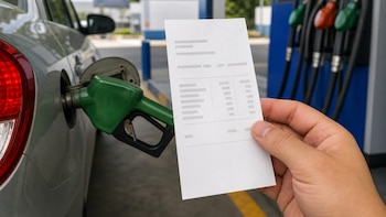 Guatemala aplica la exención temporal de impuestos a los combustibles: así se refleja en las facturas
