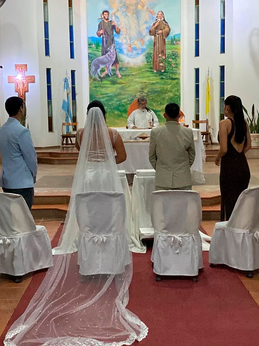 VCGUEXM7HZECXAID2X4VTHWH2E