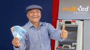 El MEF aprobó dos aumentos