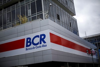 Sindicato asegura que razones utilizadas