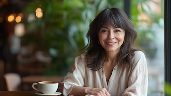 Los cortes con capas aportan