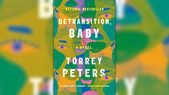 La versión original del libro