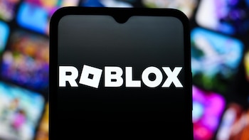 Verificación de edad con IA