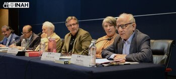 La Cuarta Transformación busca moderar