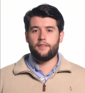 Imagen VCJNX6XS6ZFXTDIZWWC2IFQ5PY