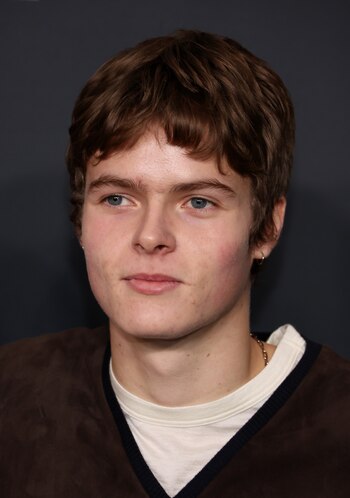 La pasión por la música