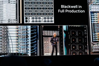 Imagen VCKOEETBVNDRHBXVZKEDJAGMMU