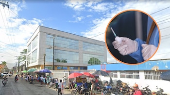 Investigan atención irregular a pacientes