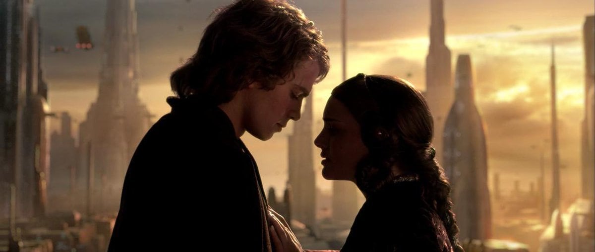 Ambos actores protagonistas recordaron con humor las estrategias para llevarse objetos icónicos del universo