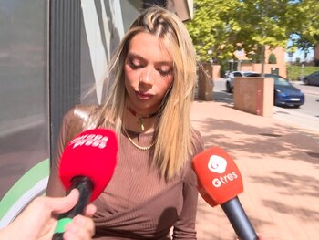 Imagen VCLNASMWLRGZTIFROZQFW7HYFQ