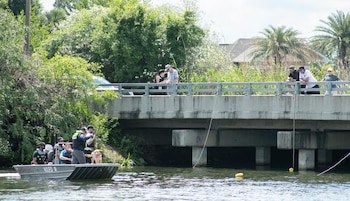 La identificación de la posible