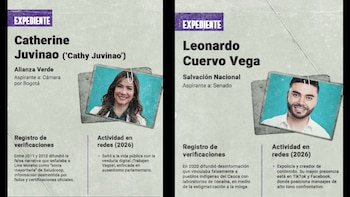 crédito @colombiacheck/IG