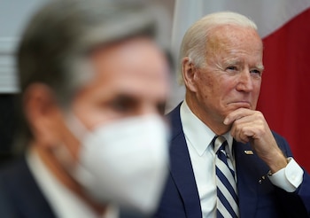 Luego de la traducción de