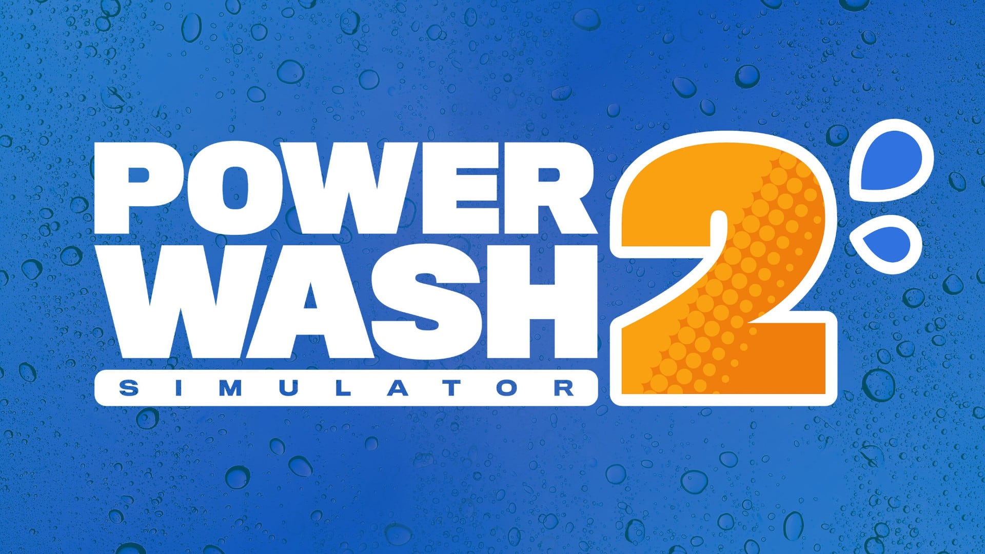 Star Wars se Lava: Llega Contenido Exclusivo a PowerWash Simulator 2