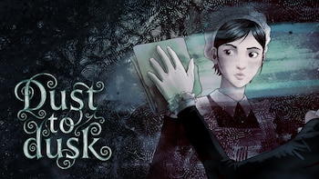 ‘Dust till Dawn’ lleva el terror de Junji Ito a una rutina de limpieza