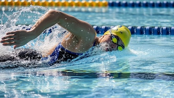 Ejercicios esenciales para reducir la